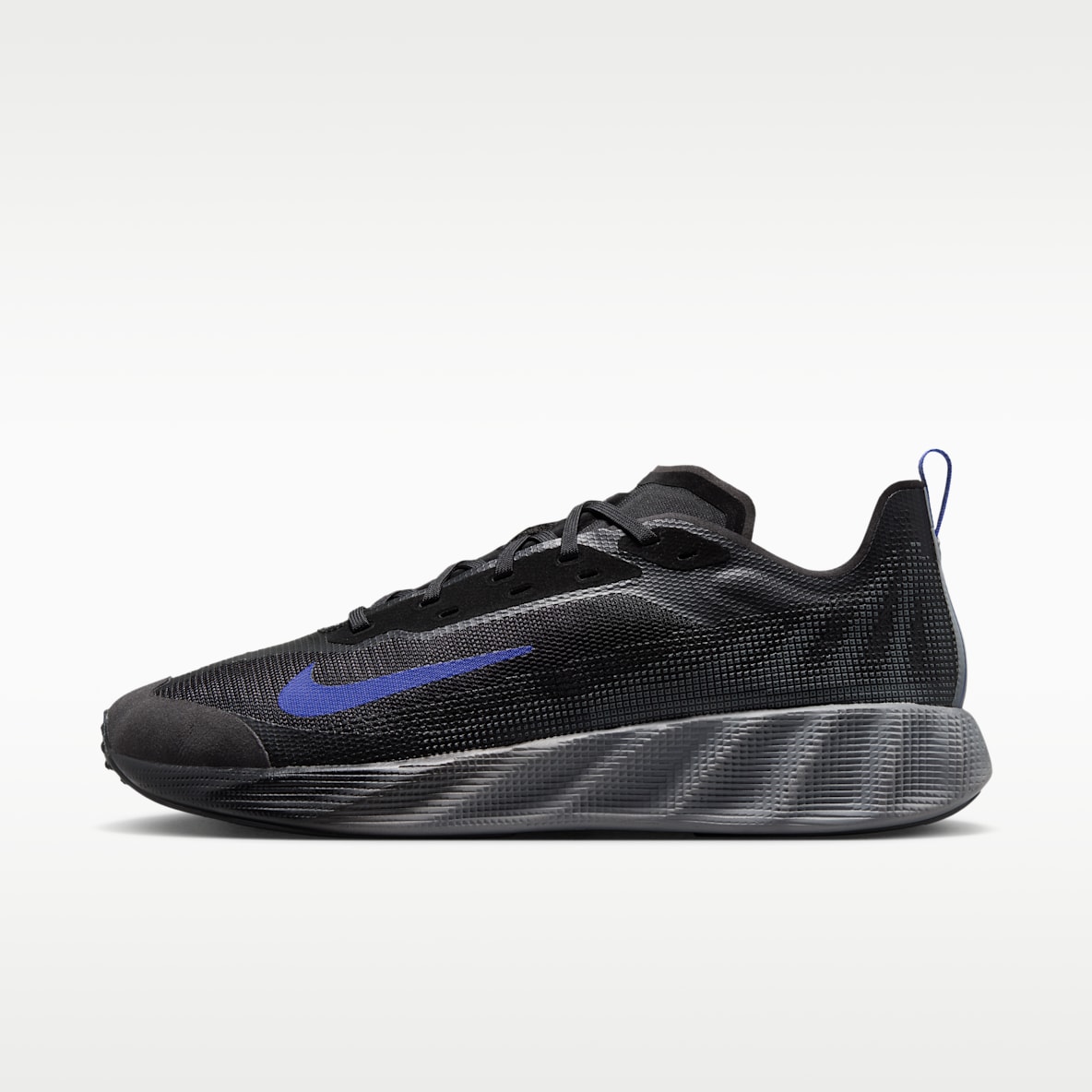 Nike Ava. Nike ZA